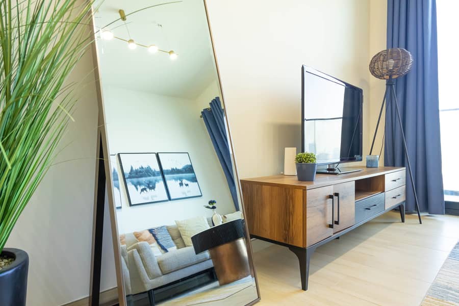 10 Livingroom 2. jpg