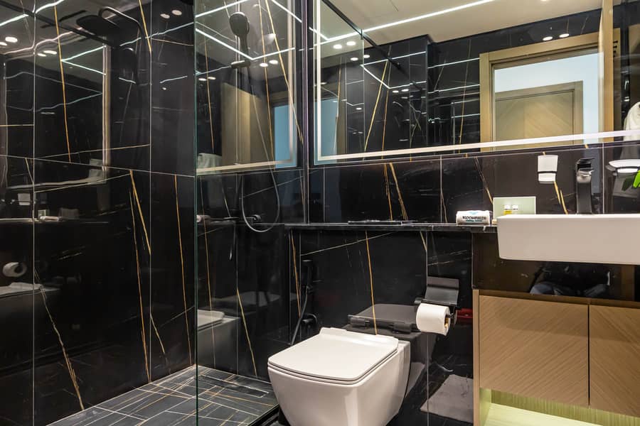 12 2nd Washroom 1. jpg