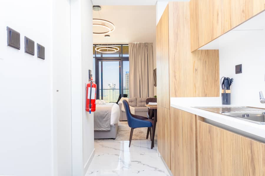 7 1 kitchen to bed. JPG