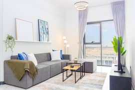 Holiday Home | Utilities Included | No Commission