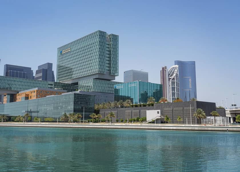 14 15 near the vicinity. jpg