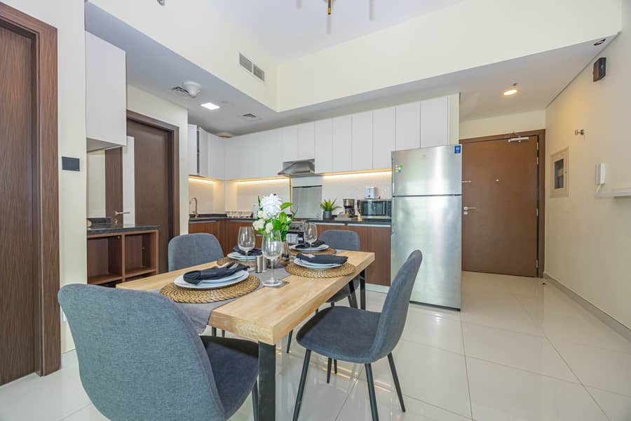 7 Dining - kitchen 3. jpg