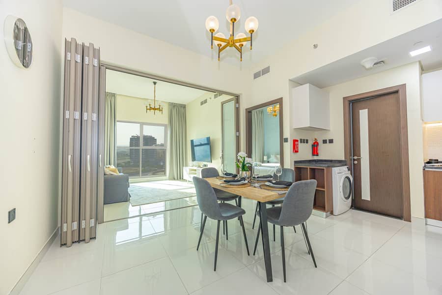 8 Dining - Sala. jpg