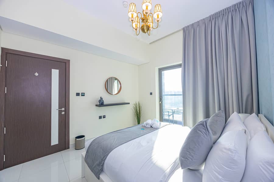 11 Bedroom 2. jpg
