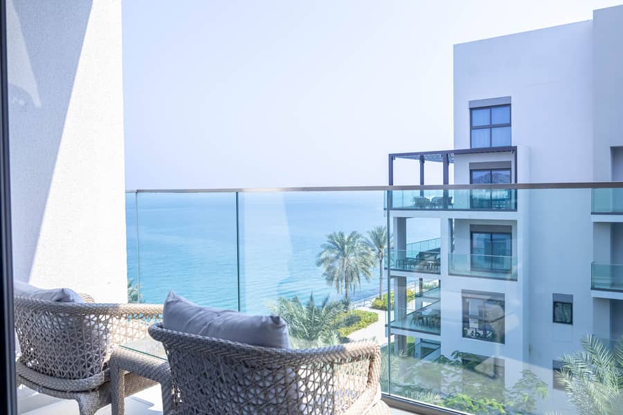 Balcony - View 1. jpg Balcony - View 1. jpg