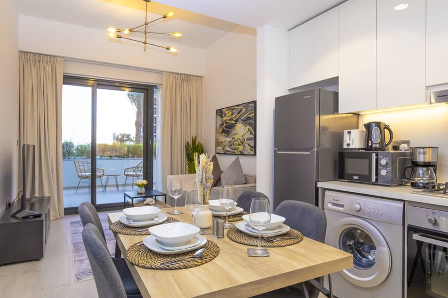 3 Dining - Livingroom. JPG