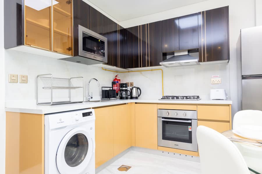 6 3 kitchen. JPG