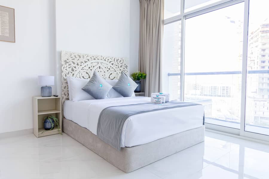 Bed 2. jpg