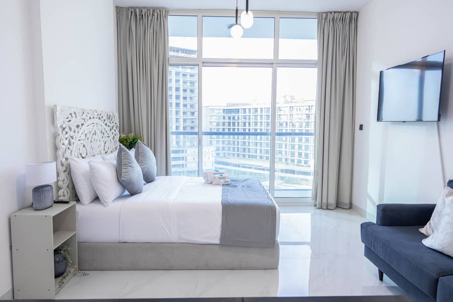 2 Bed 4. jpg