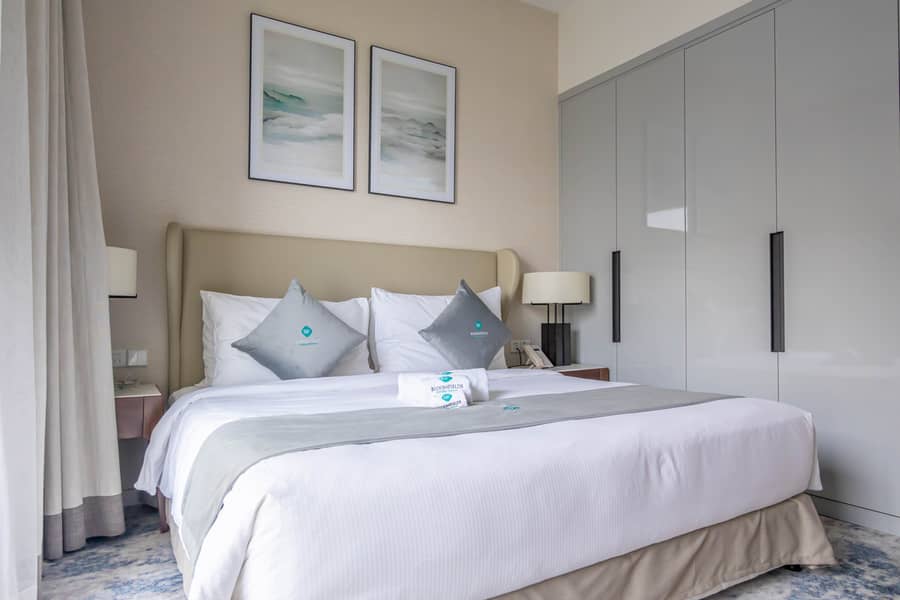 7 1st Bedroom 3. jpg