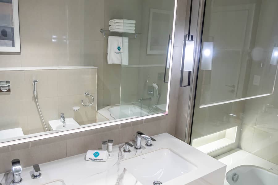 9 1st Washroom 3. jpg
