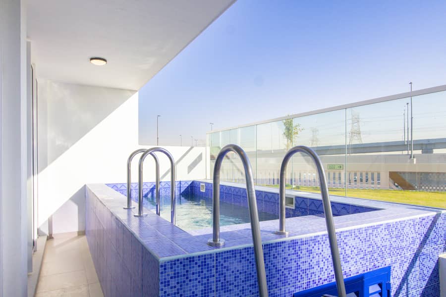 20 14 swimming pool. JPG