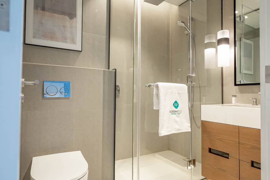 12 2nd Washroom 1. jpg