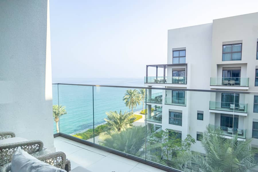 16 Balcony - View 2. jpg