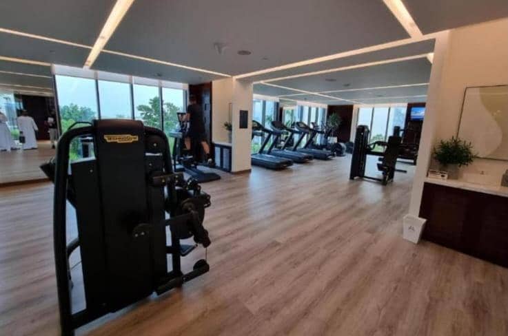 21 Gym 3. jpg