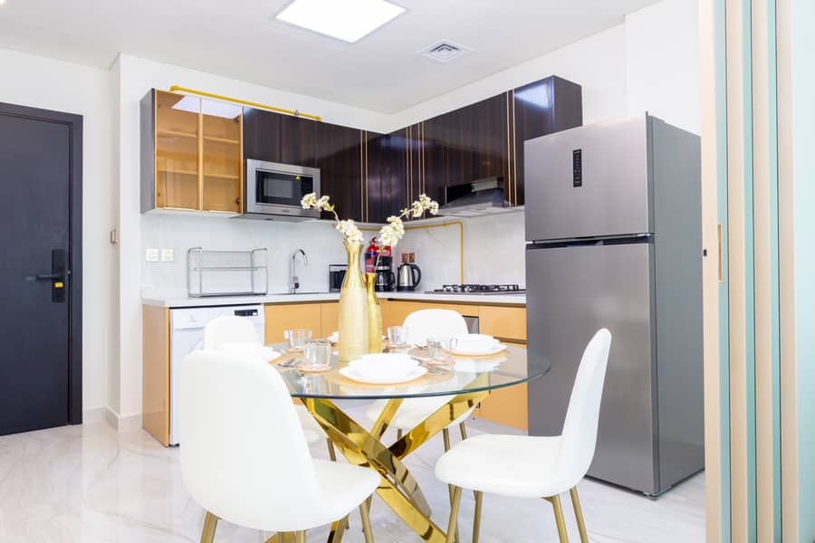 4 4 kitchen. JPG