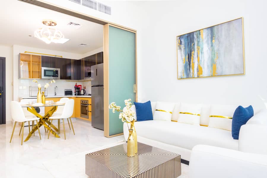 5 7 living room to kitchen. JPG