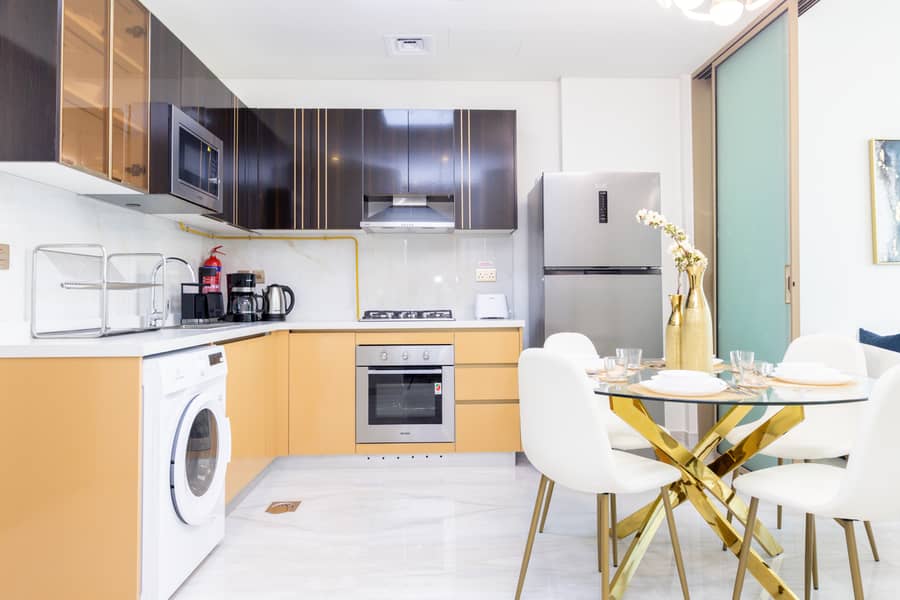 6 2 Kitchen. JPG