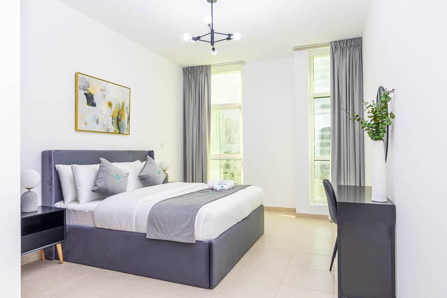 8 Bedroom 1. JPG