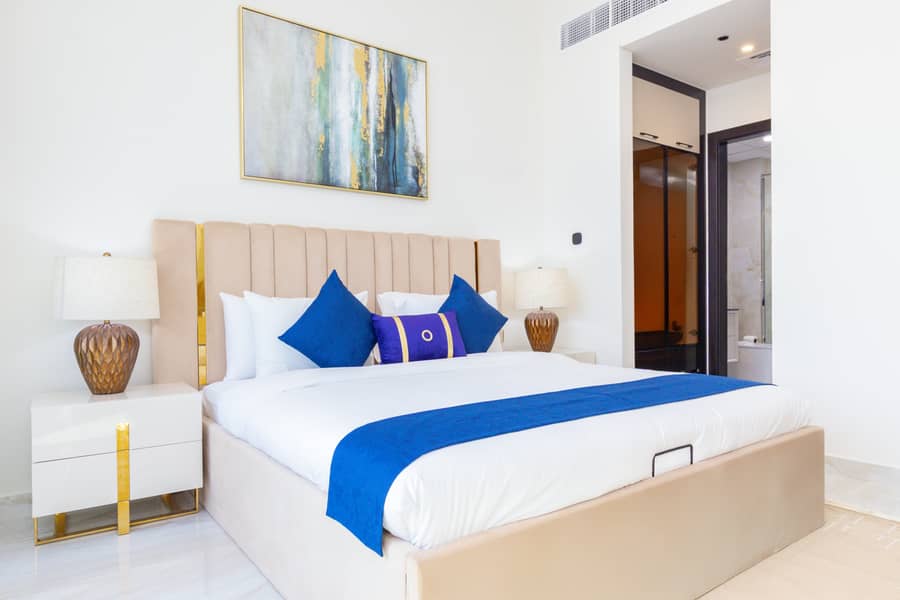 9 12 bedroom. JPG