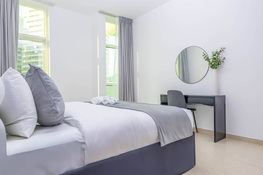 9 Bedroom 3. JPG