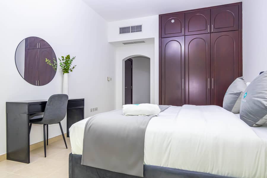 10 Bedroom 2. JPG