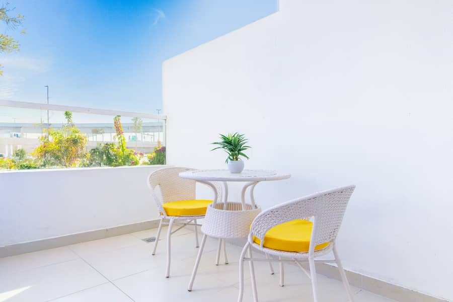 13 15 Balcony area. JPG