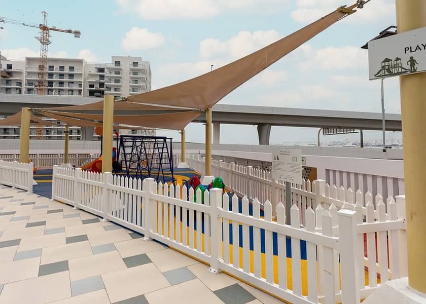 14 18 play ground. jpg