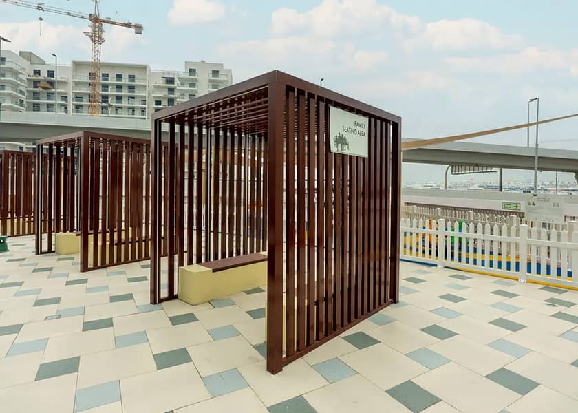 15 19 Family Seating Area. jpg