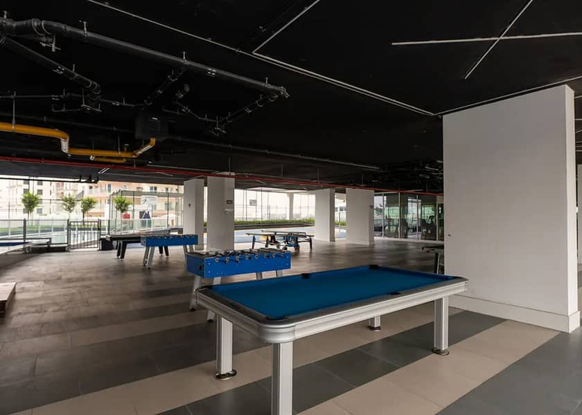 18 22 Entertainment area. jpg