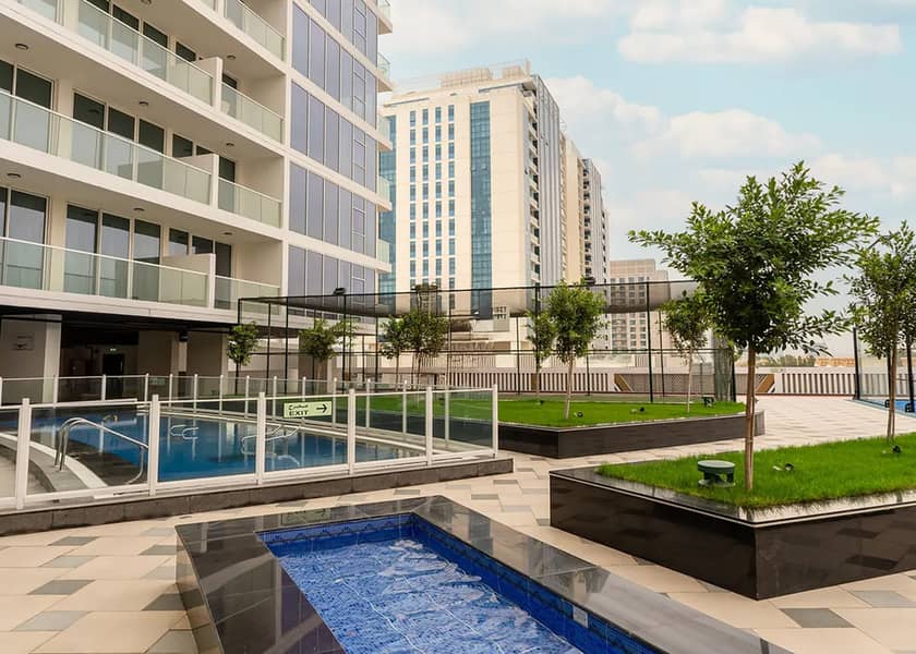 19 23 amenities. jpg