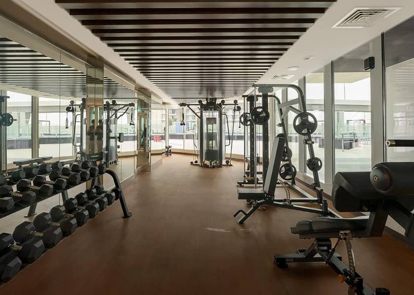22 17 gym. jpg