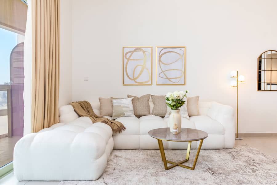 2 4 Living Room. jpg