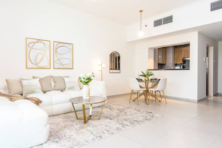 3 2 Living Room to kitchen. jpg