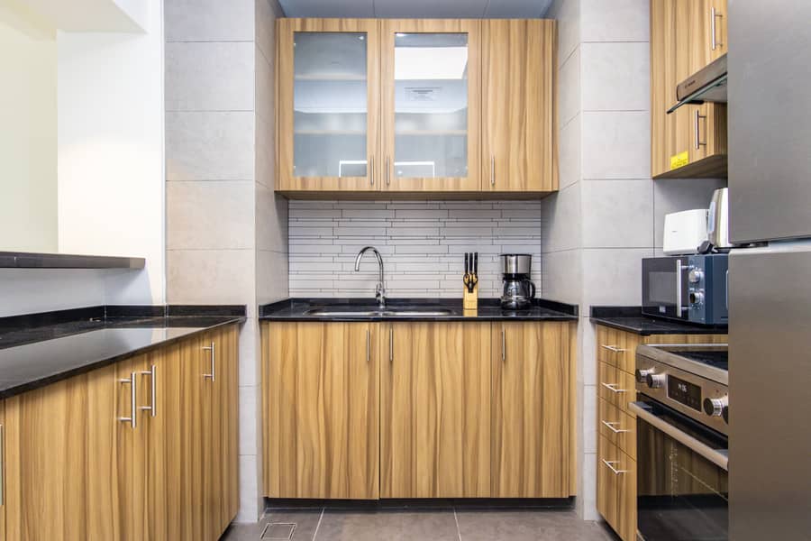 5 9 kITCHEN. jpg