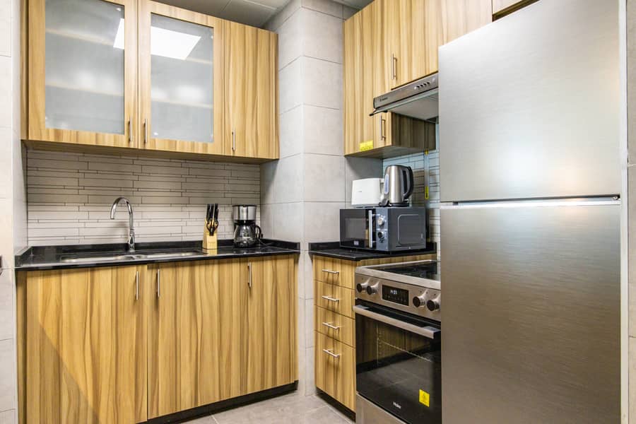 6 10 Kitchen. jpg