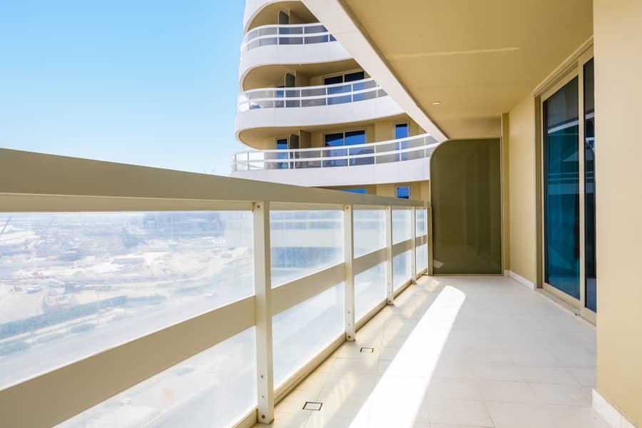 11 12 Balcony. jpg