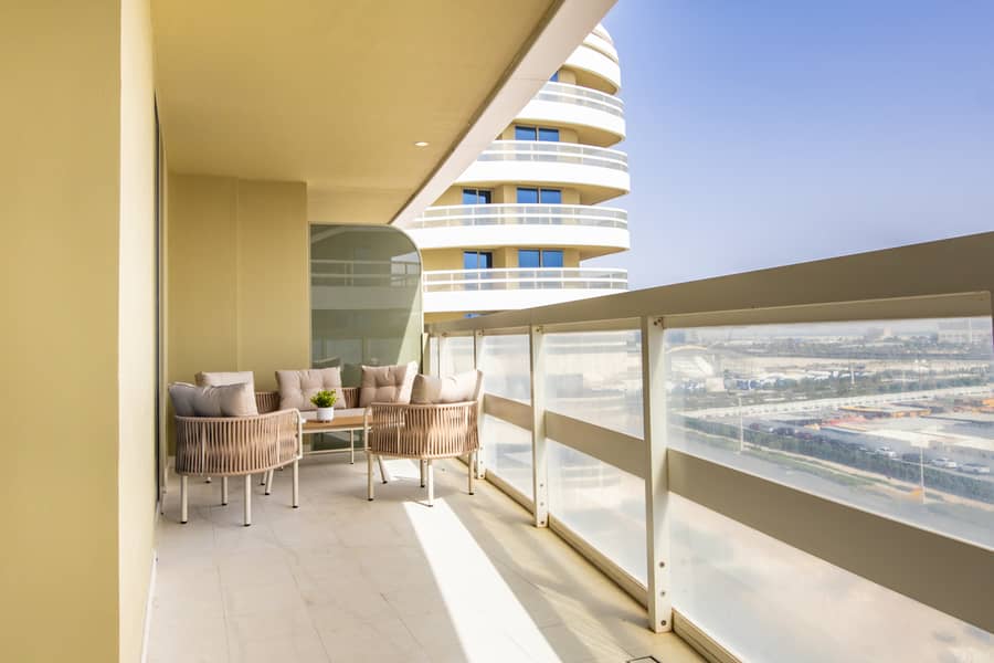 12 13 Balcony. jpg