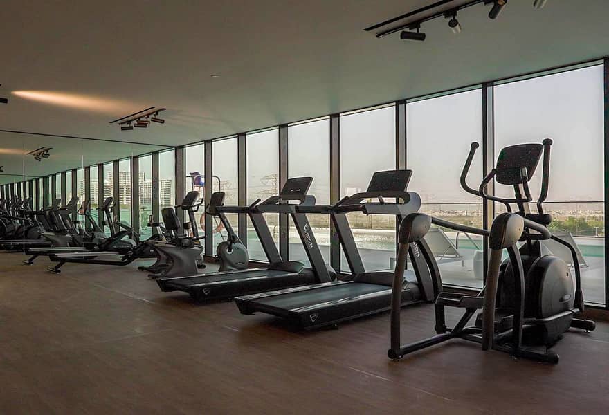 13 Gym. jpg