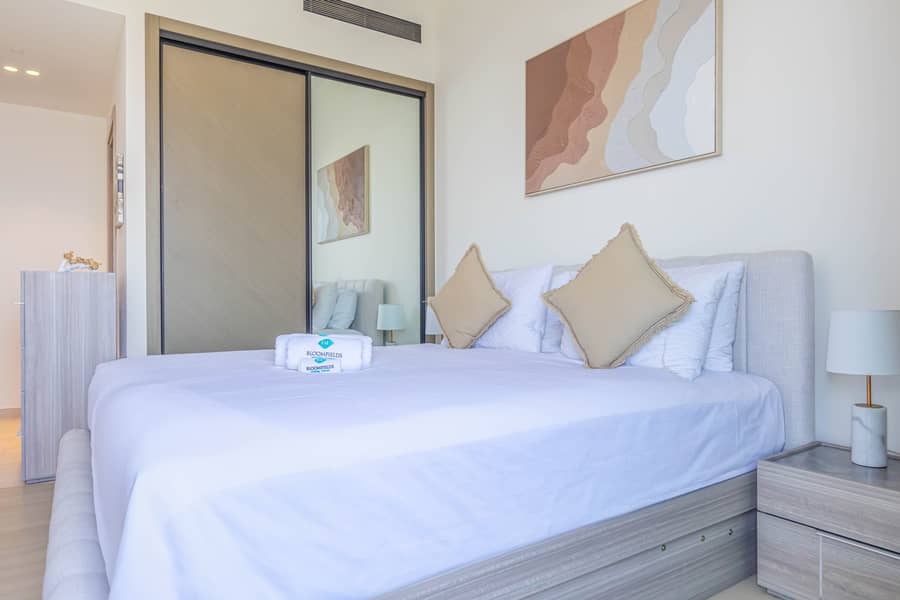 7 Bedroom 2. jpg