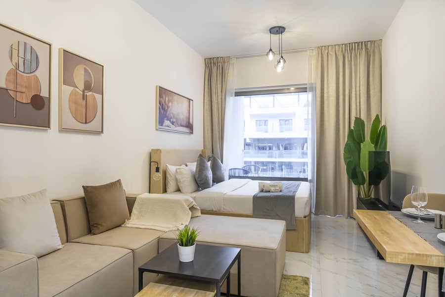Bed - Livingroom 2. JPG Bed - Livingroom 2. JPG