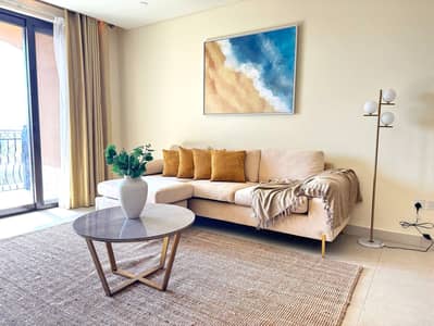 1 Bedroom Flat for Rent in Saadiyat Island, Abu Dhabi - WhatsApp Image 2025-04-08 at 15.27. 45_585f5050. jpg