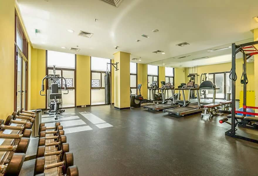 14 Gym. jpg