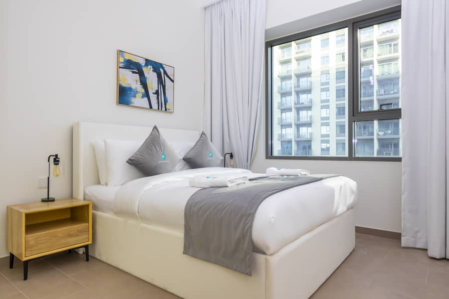 12 2nd Bedroom. JPG