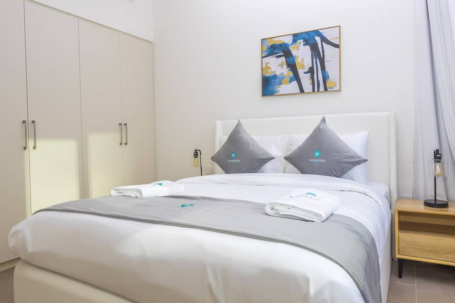 13 2nd Bedroom (2). JPG