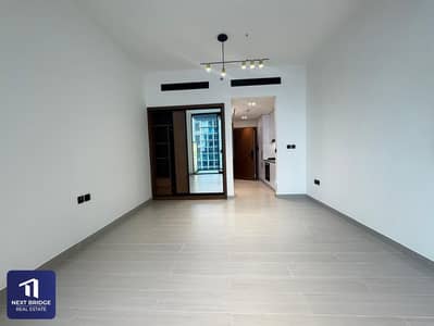 Studio for Rent in Jumeirah Village Circle (JVC), Dubai - IMG-20250226-WA0130. jpg