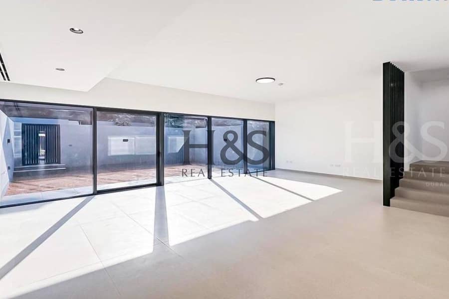 位于蒂拉尔城,马沙尔社区,卡亚区 3 卧室的别墅 2100000 AED - 11492017 位于蒂拉尔城,马沙尔社区,卡亚区 3 卧室的别墅 2100000 AED - 11492017