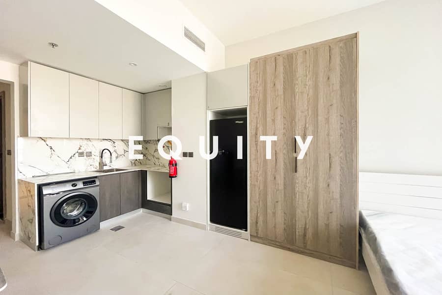 Квартира в Дубай Спортс Сити,Амал Тауэр, 47000 AED - 11492010 Квартира в Дубай Спортс Сити,Амал Тауэр, 47000 AED - 11492010