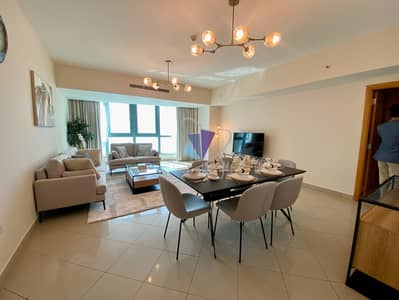 3 Bedroom Apartment for Rent in Al Markaziya, Abu Dhabi - IMG-20250428-WA0098. jpg