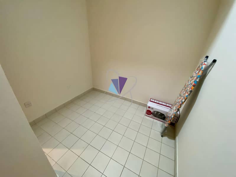 24 IMG-20250428-WA0094. jpg